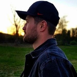 Meet your Posher, Austin